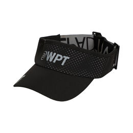 Abbigliamento Da Tennis Bullpadel WPT Visor